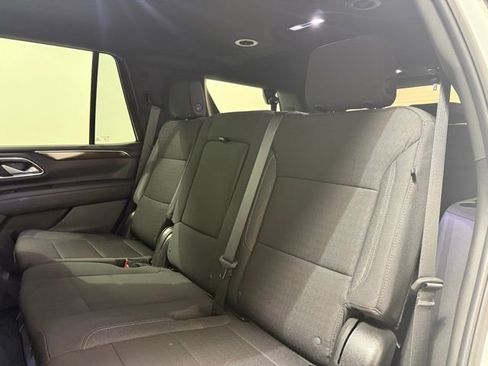 Certified 2024 GMC Yukon SLE w/ Gmc Pro Safety Plus Package image 23