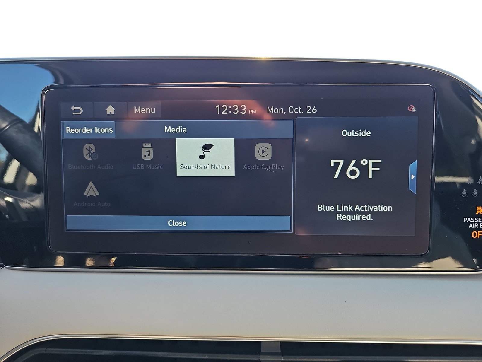 Used 2021 Hyundai Palisade Limited FWD image 18