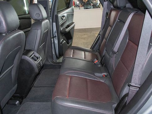 Used 2023 Chevrolet Blazer RS AWD/4WD image 15