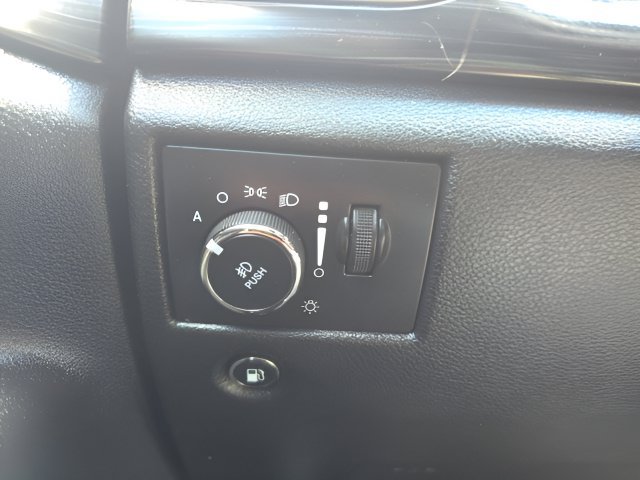 Certified 2021 Jeep Grand Cherokee Laredo X AWD/4WD image 11