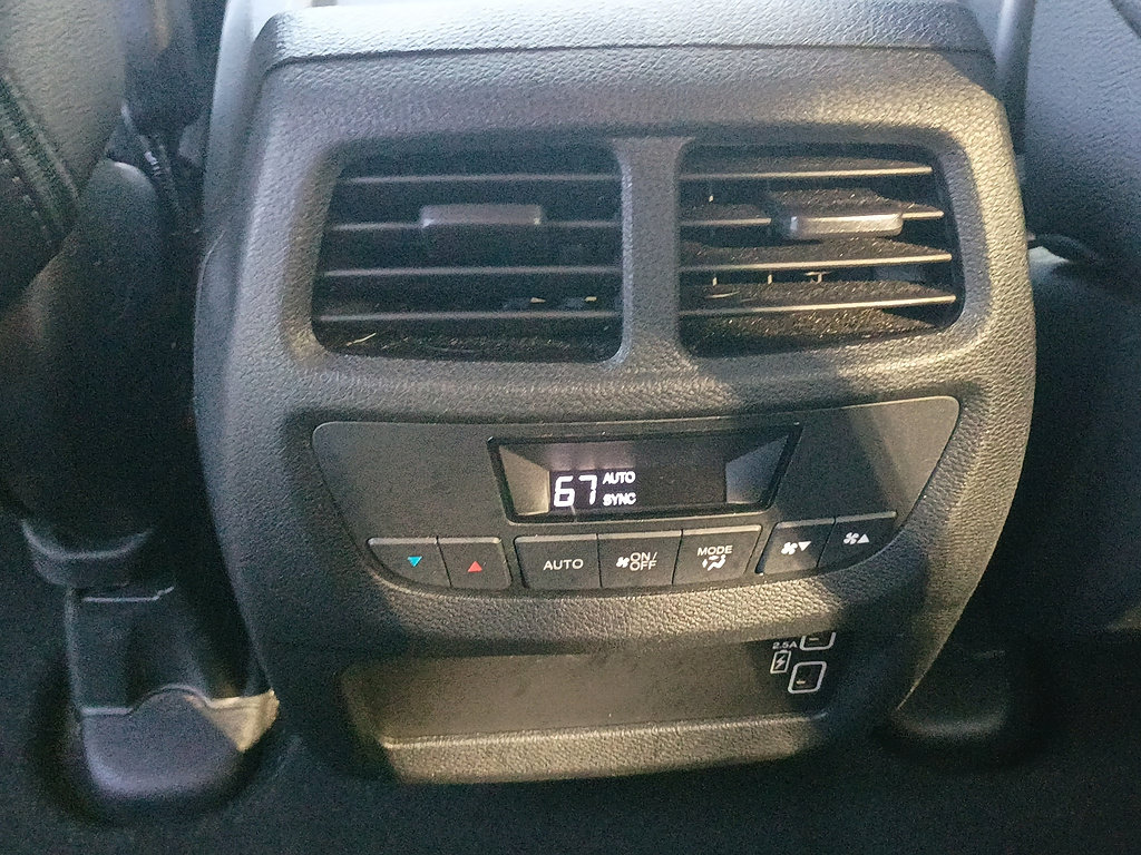 Used 2022 Honda Pilot Special Edition image 19