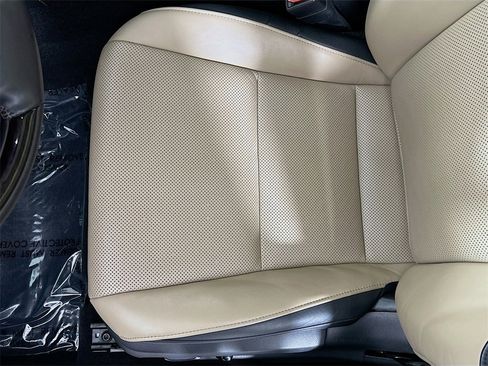 Used 2019 Lexus ES 350 image 23