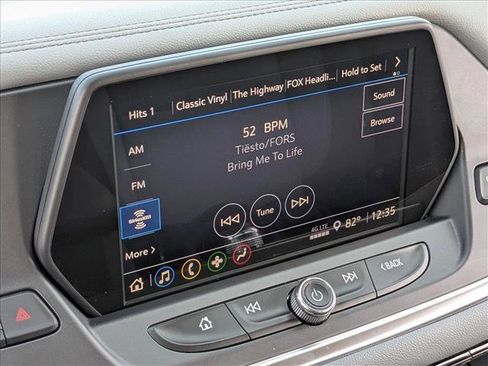 Used 2021 Chevrolet Blazer LT image 14