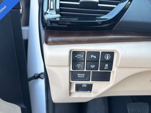 Used 2024 Acura RDX w/ Advance Package AWD/4WD image 33