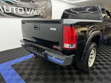 Used 2008 GMC Sierra 1500 SLE w/ Power Pack Plus image 3
