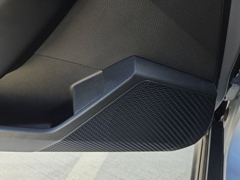 Used 2023 Honda Accord LX image 14