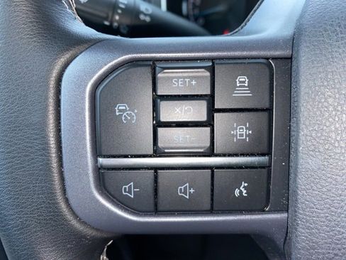 Certified 2023 Ford F150 XLT w/ Equipment Group 302A High image 18