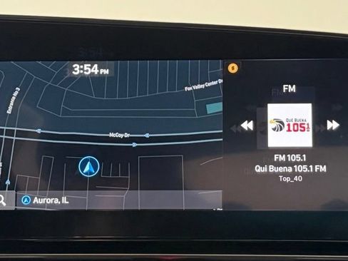 Certified 2023 Hyundai Elantra SEL w/ Convenience Package FWD image 19