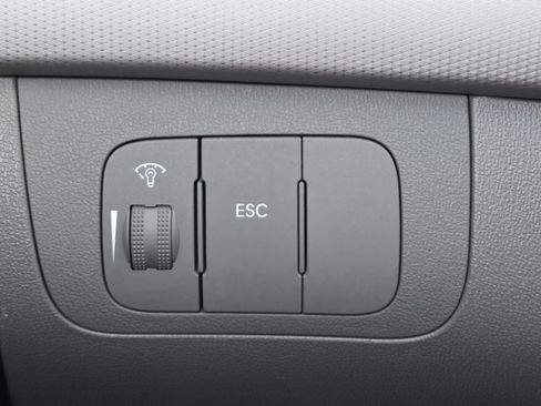 Used 2009 Hyundai Sonata GLS FWD image 30