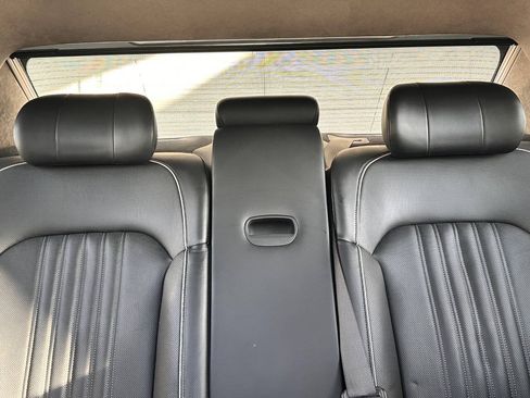Used 2017 Genesis G90 5.0 Ultimate AWD/4WD image 67