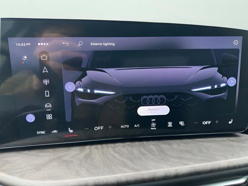 New 2026 Audi Q5 Premium Plus AWD/4WD image 32