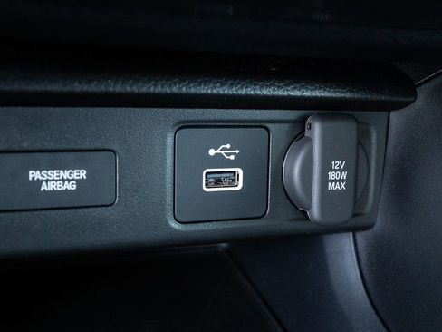 Certified 2024 Acura Integra image 30