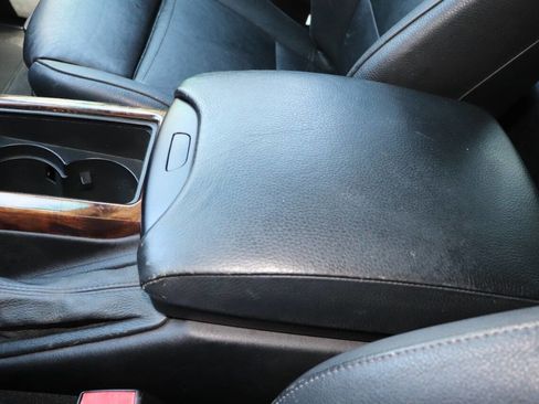 Used 2005 BMW X5 3.0i image 35