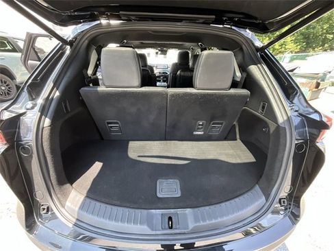 Used 2022 MAZDA CX-9 Grand Touring image 31