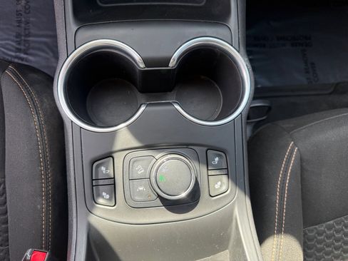 Used 2020 GMC Terrain SLE w/ Driver Convenience Package image 20