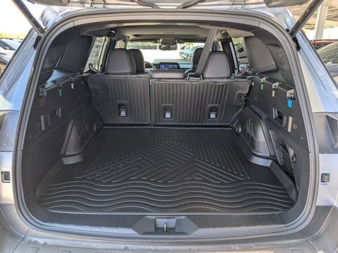 New 2026 Subaru Outback Limited XT AWD/4WD image 21