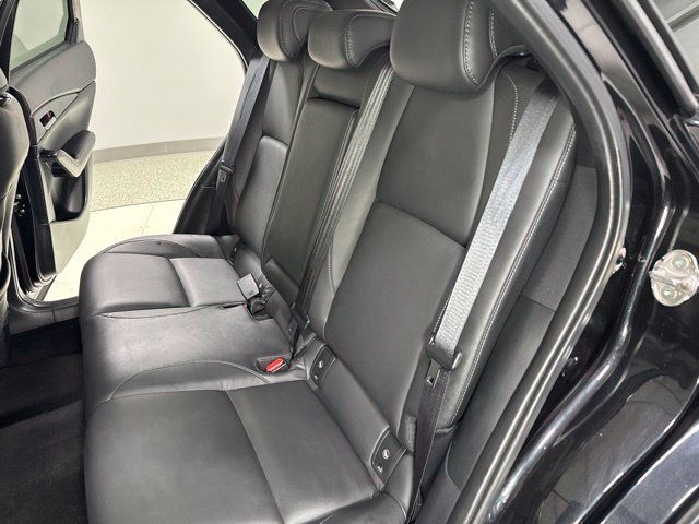 Used 2025 MAZDA CX-30 AWD 2.5 S w/ Select Sport Pkg image 20