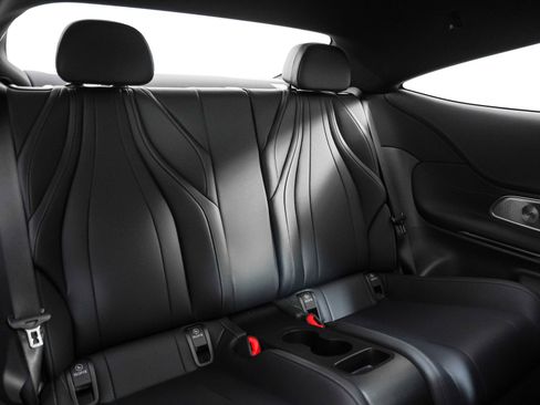New 2026 Mercedes-Benz CLE 300 4MATIC Coupe image 10