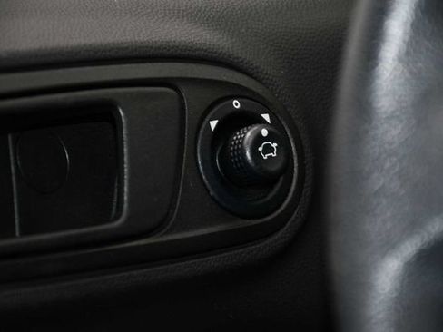 Used 2018 Ford Fiesta SE FWD image 20