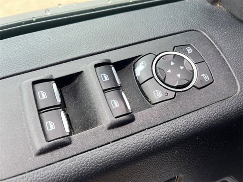 Used 2020 Ford F150 Lariat w/ Equipment Group 502A Luxury image 17