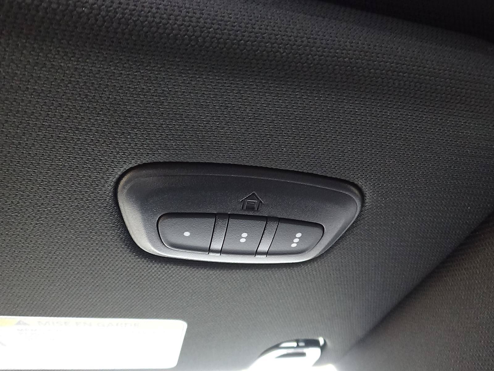 Used 2025 RAM 1500 Big Horn AWD/4WD image 31