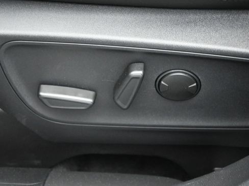 New 2026 Ford Bronco Sport Big Bend w/ Convenience Package AWD/4WD image 9