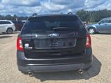 Used 2014 Ford Edge SE w/ Equipment Group 101A image 5