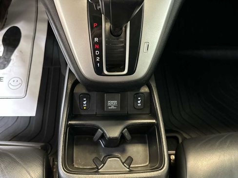 Used 2014 Honda CR-V EX-L image 30