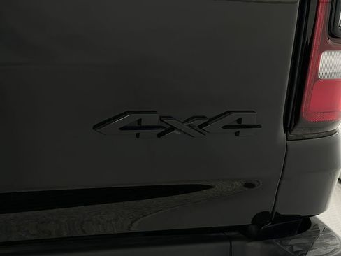 Used 2022 RAM 1500 TRX image 43