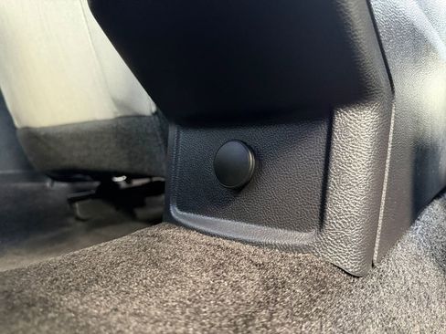Used 2018 Ford Fusion S FWD image 29