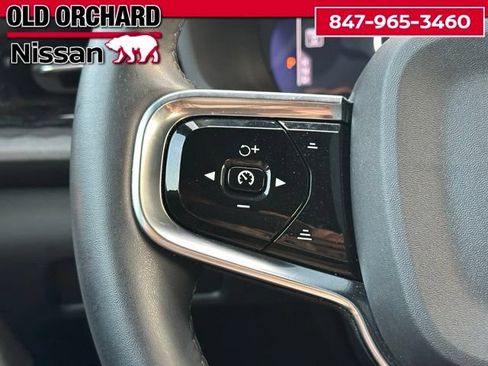Used 2024 Polestar Polestar 2 AWD/4WD image 18