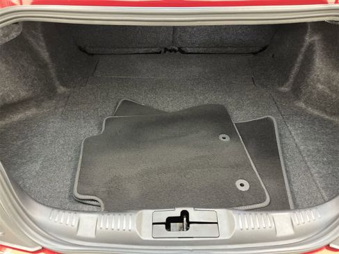 Used 2023 Ford Mustang GT Premium w/ Equipment Group 401A image 23