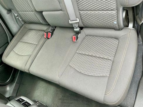 Used 2021 GMC Terrain SLE w/ Driver Convenience Package FWD image 31