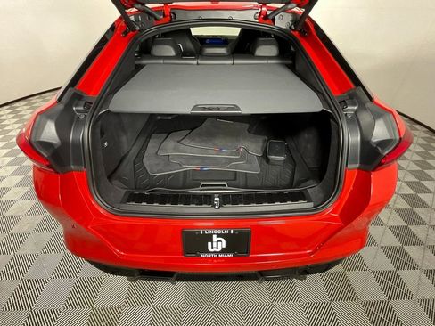 Used 2025 BMW X6 M Competition w/ Executive Package AWD/4WD image 27