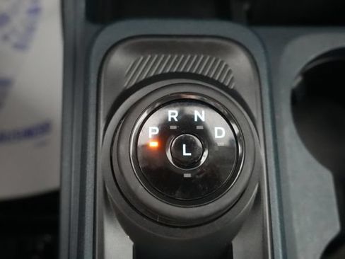 Used 2024 Ford Maverick Tremor w/ Tremor Off-Road Package AWD/4WD image 18