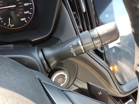 Certified 2025 Subaru Outback Wilderness image 23