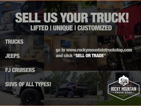Used 2015 Ford Transit 250 130 Low Roof w/ Exterior Upgrade Package RWD image 2