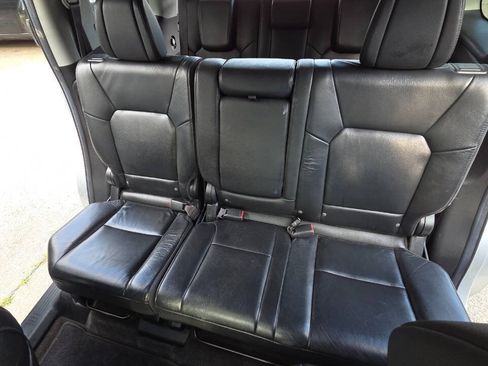 Used 2012 Honda Pilot EX-L image 28