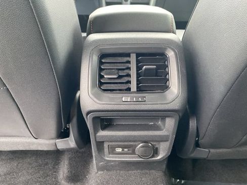Used 2024 Volkswagen Tiguan Wolfsburg Edition AWD/4WD image 24