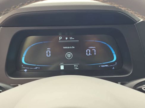 New 2026 Hyundai Elantra SEL Sport FWD image 35