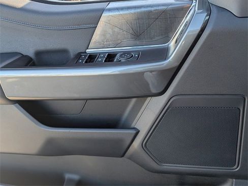 Certified 2022 Ford F150 XLT w/ Equipment Group 302A High image 22