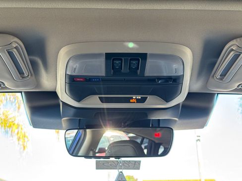 Certified 2024 Subaru Crosstrek 2.0i Premium image 14