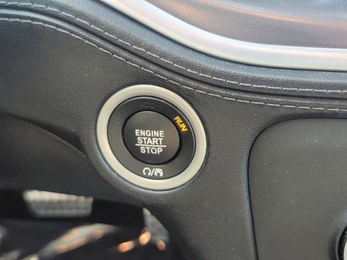 Used 2020 Dodge Charger Scat Pack w/ Plus Group RWD image 30