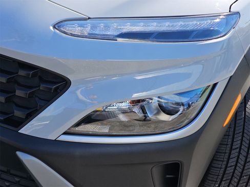 Certified 2023 Hyundai Kona SEL w/ Convenience Package image 36