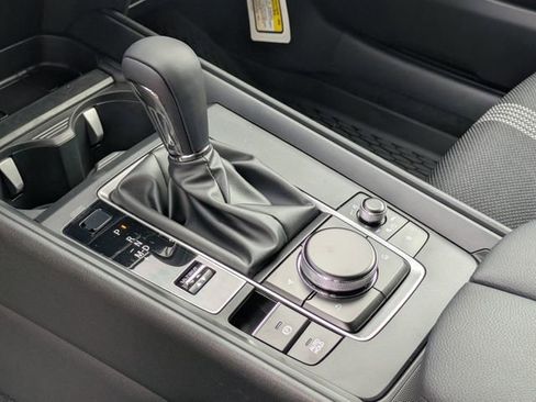 New 2026 MAZDA CX-50 AWD 2.5 Meridian Edition image 19