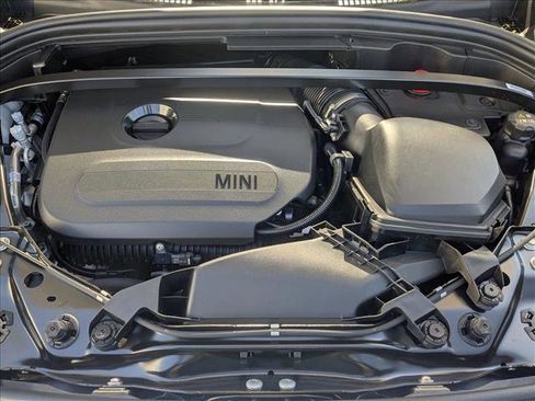 New 2026 MINI Cooper Countryman S image 18