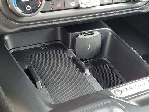 New 2025 Ford Bronco Big Bend image 47