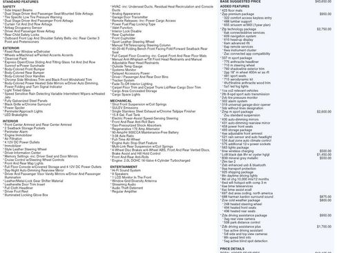 Used 2017 BMW 330i Gran Turismo xDrive image 2