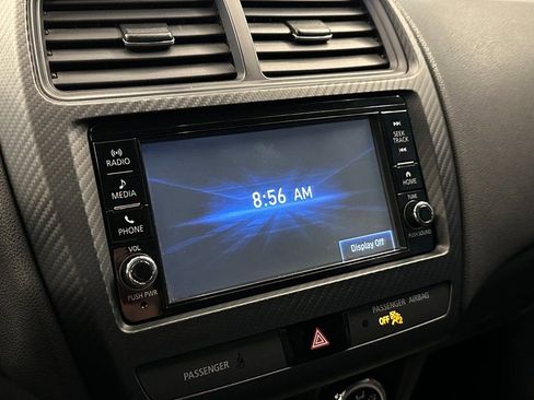 Used 2019 Mitsubishi Outlander Sport ES image 12