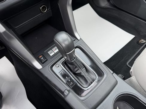 Used 2015 Subaru Forester 2.5i Touring w/ Popular Package #2 image 25